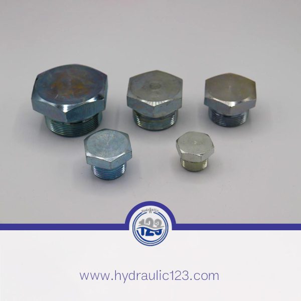 کورکن آچاری